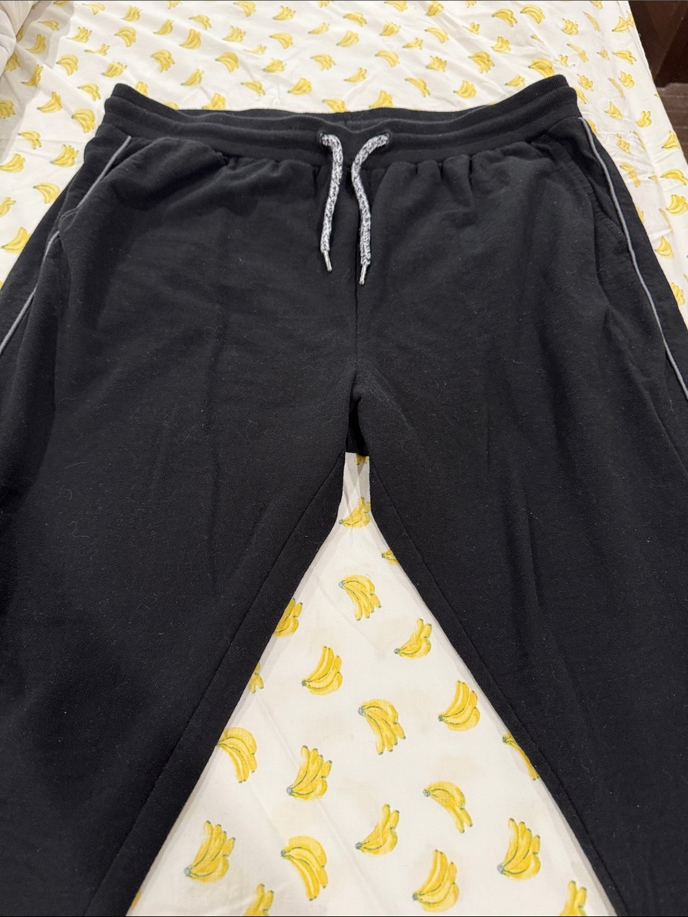 COPPER & OAK ENDURANCE UPSCALE JOGGERS MEN’S XL!
